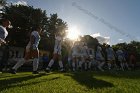 Women’s Soccer vs Endicott  Women's Soccer vs Endicott College. - Photo by Keith Nordstrom : Wheaton, Soccer